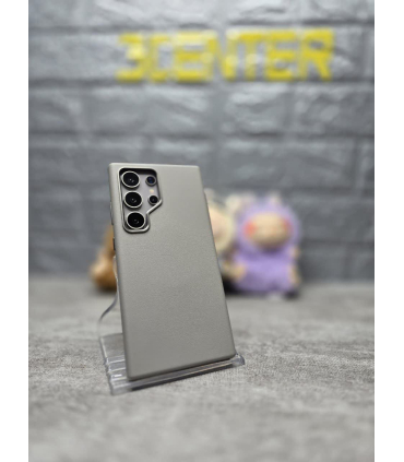 %product-name%