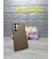 قاب چرمی مگسیف دار اس 25 اولترا Case Mag S25 ultra