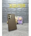 قاب چرمی مگسیف دار اس 25 اولترا Case Mag S25 ultra