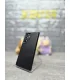 قاب چرمی مگسیف دار اس 25 اولترا Case Mag S25 ultra
