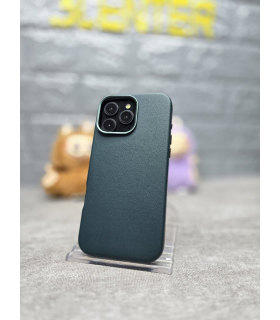 %product-name%