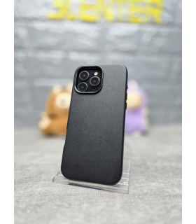 %product-name%