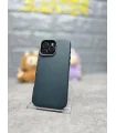قاب چرمی مگسیف دار ایفون 16 Case Mag Iphone 16