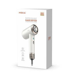 %product-name%