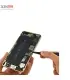 باتری اصلی Apple iphone 6 Battery