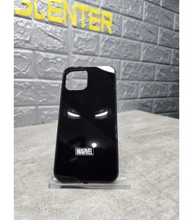 %product-name%