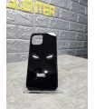 قاب چشمک زن طرح چشم ایفون 12 پرومکس Case Led Iphone 12 pro max