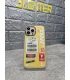 %product-name%