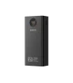 پاوربانک 27 هزار روموس 65 وات ROMOSS-PEA 27-282