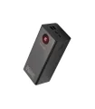 پاوربانک 40 هزار روموس 65 وات ROMOSS-PEA 40-382