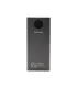 پاوربانک 40 هزار روموس 65 وات ROMOSS-PEA 40-382