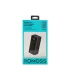 پاوربانک 40 هزار روموس 65 وات ROMOSS-PEA 40-382