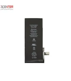 باتری اصلی Apple iphone 4