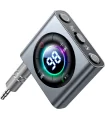 گیرنده بلوتوثی جوی روم مدل Joyroom Jr-Cb2
