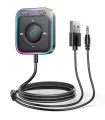 گیرنده بلوتوثی جوی روم مدل Joyroom Jr-Cb3
