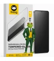 گلس فراگ گلگسی اس 24 اولترا Glass Froog S24 ultra