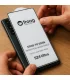 گلس فراگ گلگسی اس 24 اولترا Glass Froog S24 ultra