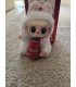 عروسک لبوبو کوکاکولا سوپرایزی doll LABUBU Soperayazi COCA COLA