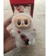 عروسک لبوبو کوکاکولا سوپرایزی doll LABUBU Soperayazi COCA COLA