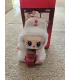 عروسک لبوبو کوکاکولا سوپرایزی doll LABUBU Soperayazi COCA COLA