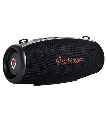 اسپیکر بلوتوثی بیکارو BEEBOX 66