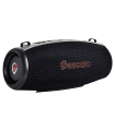 اسپیکر بلوتوثی بیکارو BEEBOX 66