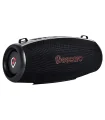 اسپیکر بلوتوثی بیکارو BEEBOX 66