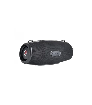 اسپیکر بلوتوثی بیکارو BEEBOX 66