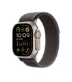 ساعت هوشمند هیسکا مدل Watch Ultra Pro