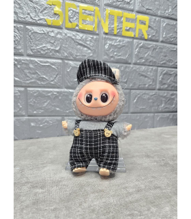 %product-name%