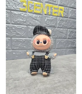 %product-name%