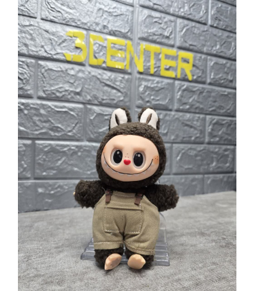 %product-name%