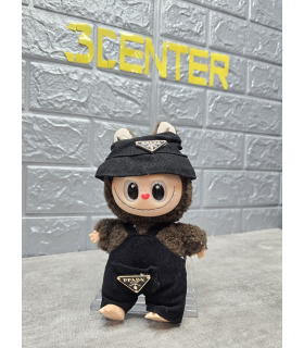 %product-name%