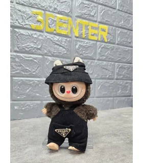 %product-name%