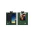قاب چرمی طرح کربن پولو کنت زد فولد 5 Case Polo KENT Z FOLD 5