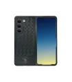 قاب چرمی پولو راول زد فولد 5 Case Polo RAVEL Z FOLD 5