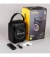 اسپیکر بلوتوثی قابل حمل دبلیوکینگ مدل W KING T9 Mini