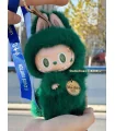 عروسک لابوبو لویزویتون Labubu Series LV