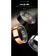 حلقه هوشمند والدوس سایز 9 مدل VALDUS VR11