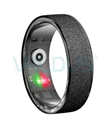 حلقه هوشمند والدوس شاین سایز 11 مدل VALDUS VR13