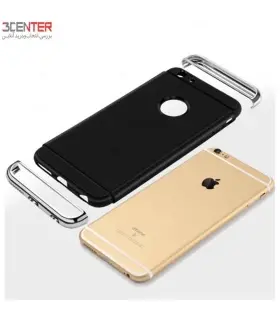 قاب سه تیکه ورسون ایفون 6پلاس.6اس پلاس