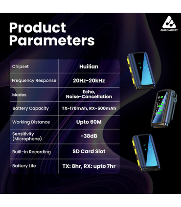 %product-name%