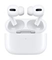 ایرپاد پرو2 مکس پاور MAX POWER MAX-AIR