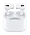 ایرپاد پرو2 مکس پاور MAX POWER MAX-AIR