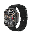 ساعت هوشمند مکس پاور MAX POWER Ultra-Max
