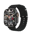 ساعت هوشمند مکس پاور MAX POWER Ultra-Max
