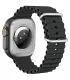 ساعت هوشمند مکس پاور MAX POWER Ultra-Max