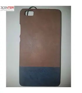گارد جیر TERRYS P8lite