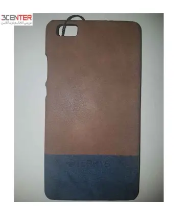گارد جیر TERRYS P8lite