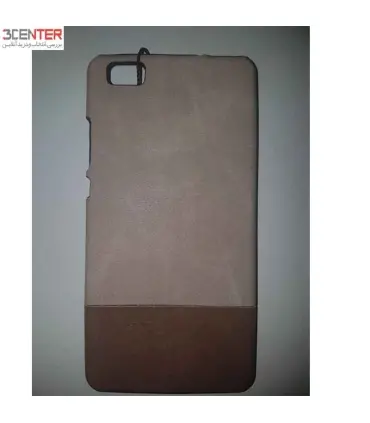 گارد جیر TERRYS P8lite